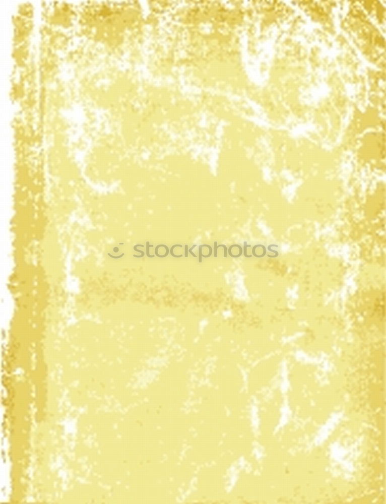 Similar – Image, Stock Photo diagonal Wall (barrier)