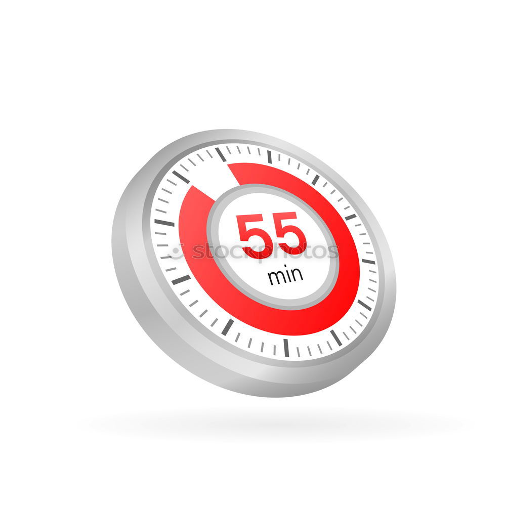 Similar – Image, Stock Photo 0% Sign Digits and numbers