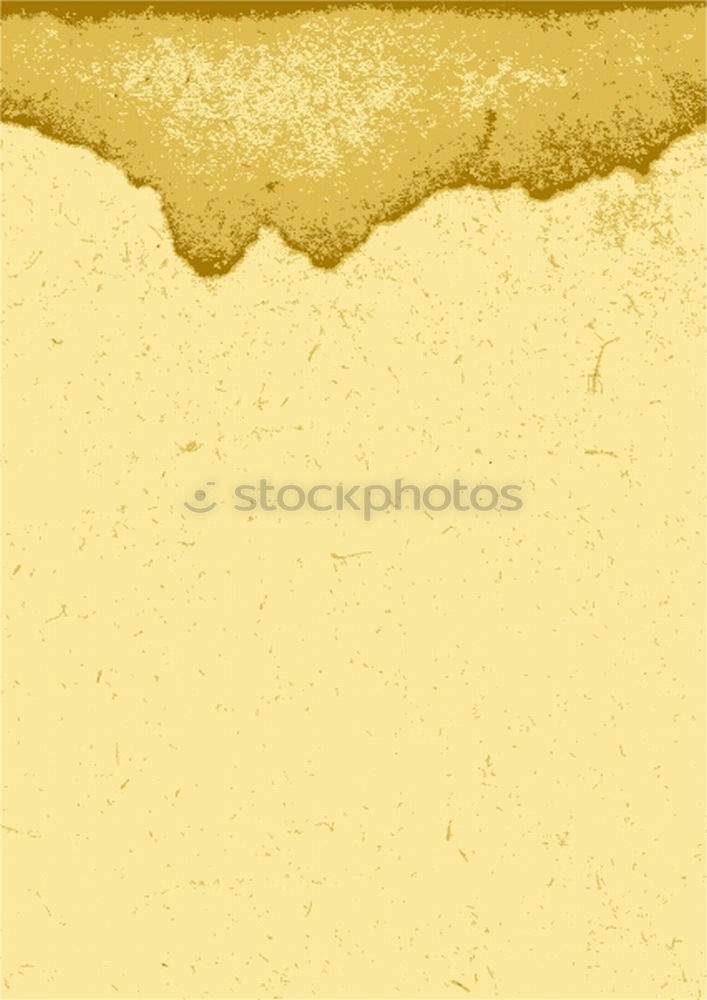 Similar – Image, Stock Photo diagonal Wall (barrier)