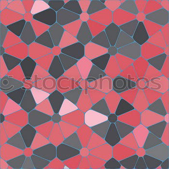 Similar – Image, Stock Photo The wonderful world of geometry l 5