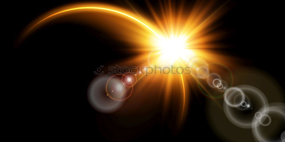 Similar – Image, Stock Photo A slap in the face Man