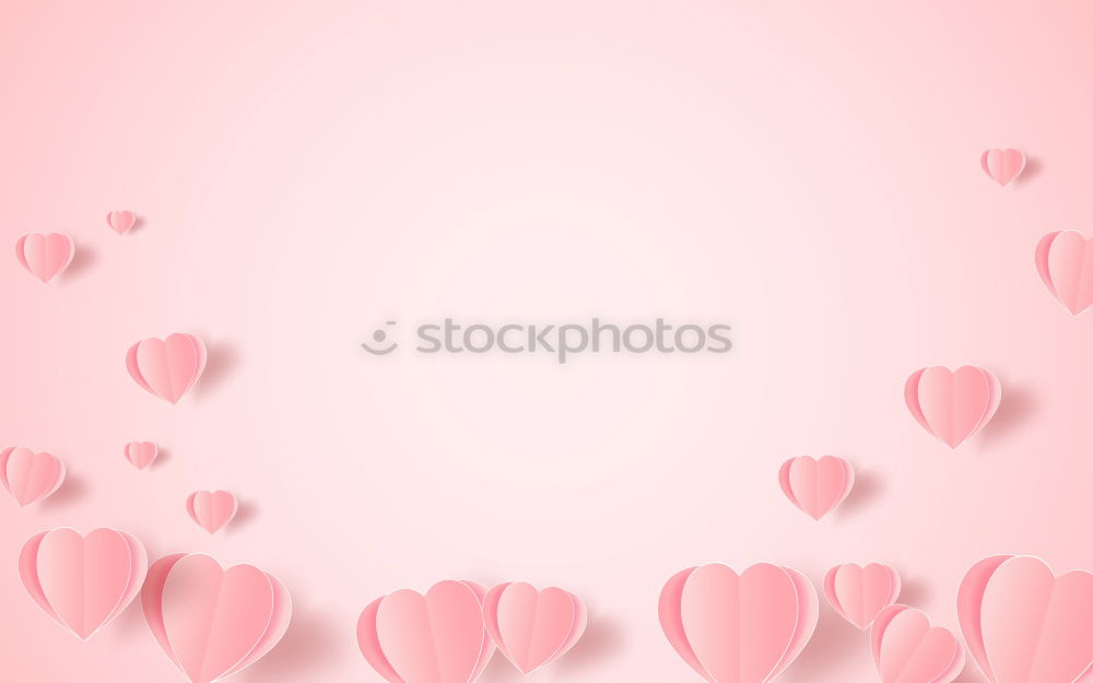 Similar – Image, Stock Photo pink Design Beautiful