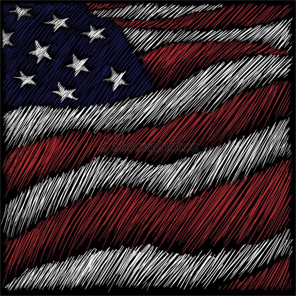 Similar – Foto Bild how betsy ross became famous