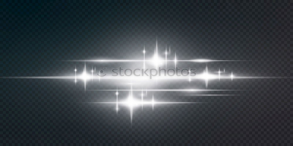 Similar – Foto Bild Minimal army Stecknadel