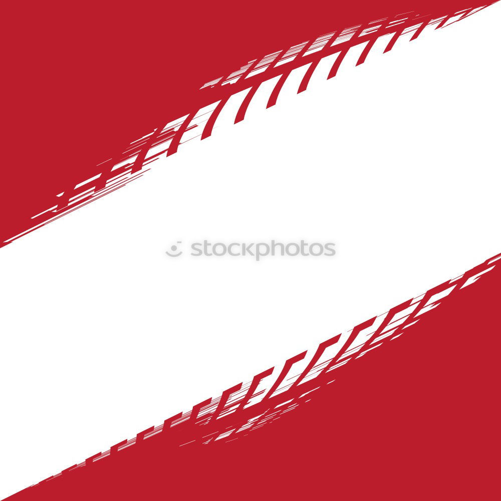 Similar – Image, Stock Photo Hammer and sickle