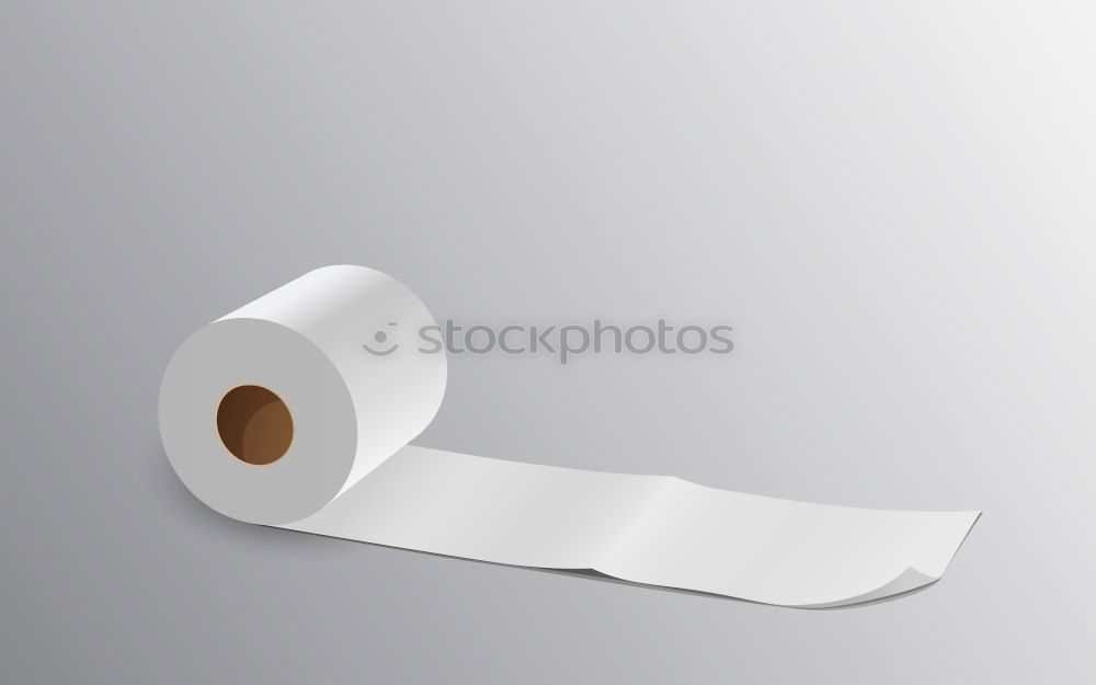 Similar – Foto Bild Gute Aussichten Bad