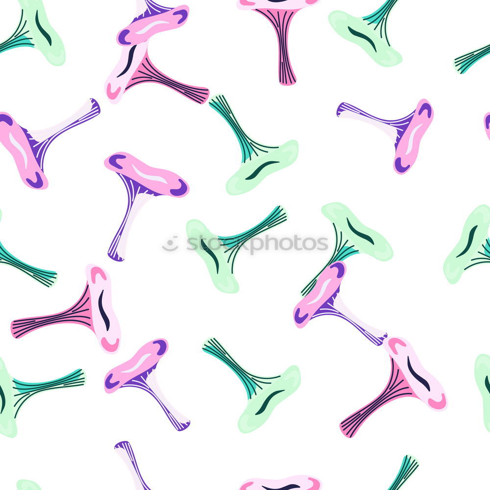 Similar – Image, Stock Photo many blown-away rubber pink balloons