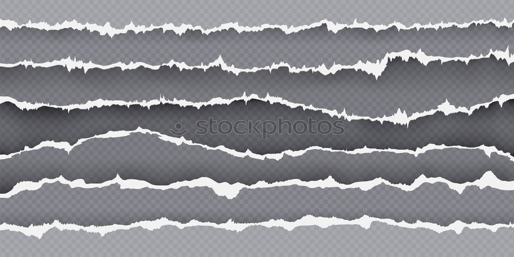 Similar – Image, Stock Photo #A# GRAY Art Work of art