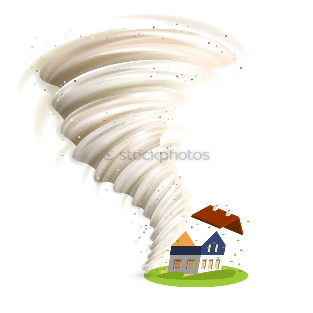 Similar – Image, Stock Photo house gables