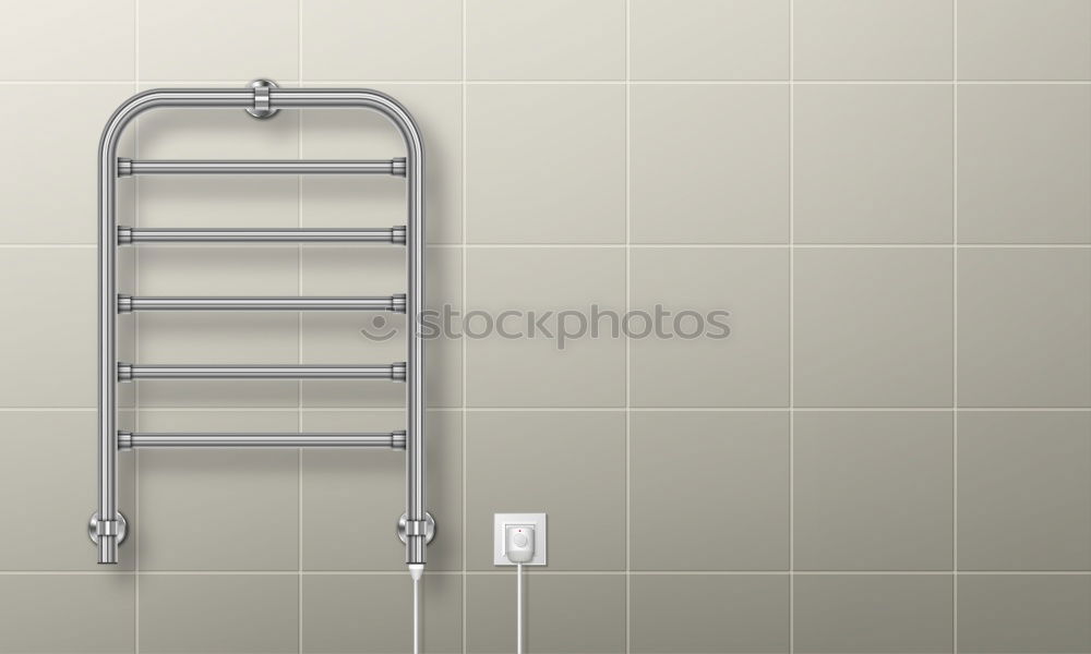 Similar – Image, Stock Photo laid Wall (barrier)