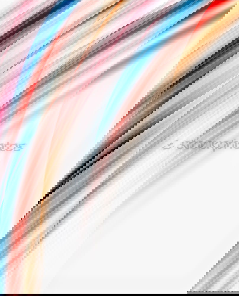 Similar – Foto Bild Lebensadern Elektrizität