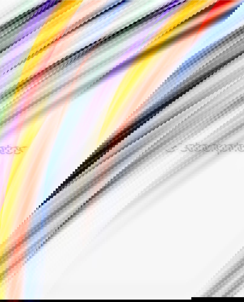 Similar – Foto Bild Lebensadern Elektrizität
