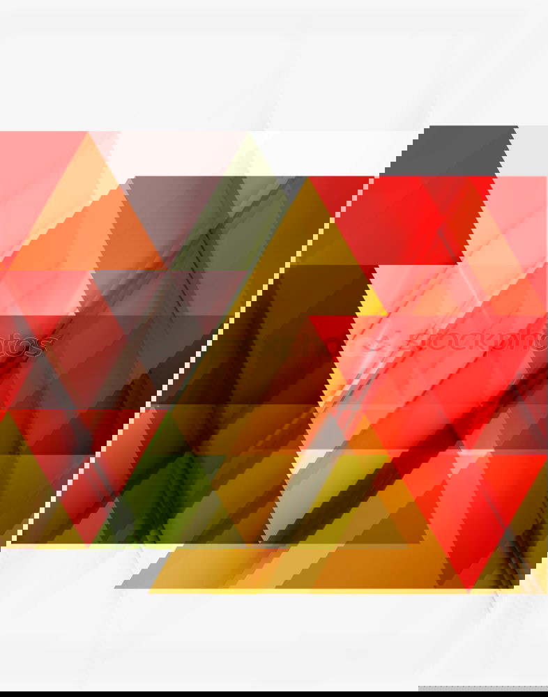 Similar – Image, Stock Photo OrsG^^^GsrO Paper