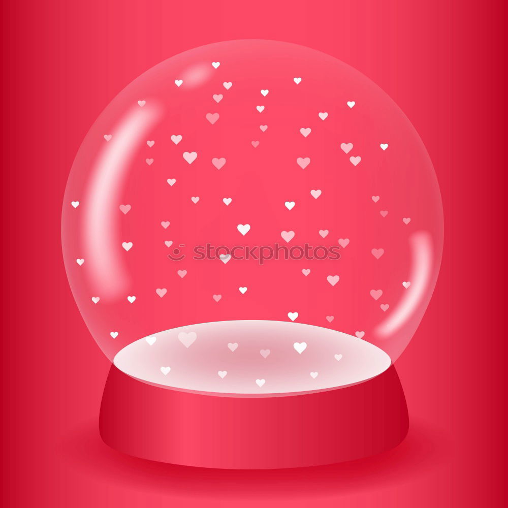 Similar – Image, Stock Photo Jammy tomato on red Art