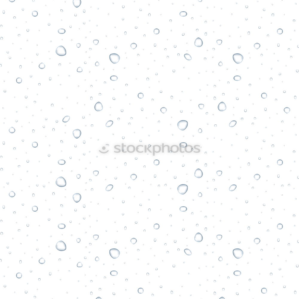 Similar – Image, Stock Photo blubber White Monochrome