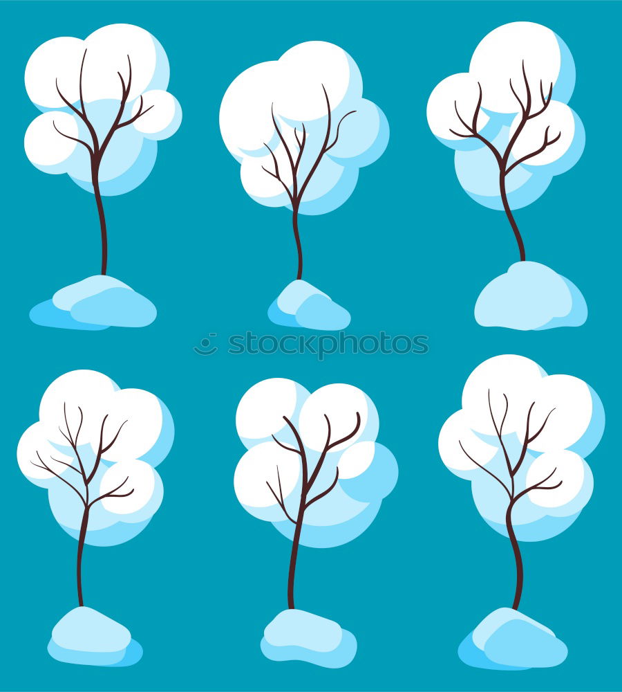 Similar – Image, Stock Photo #AS# Cookie Rain, Cooookie Raaain