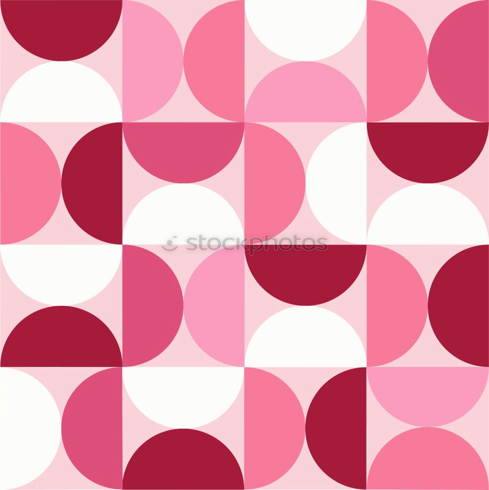 Similar – Image, Stock Photo #A# RMIX Art Work of art