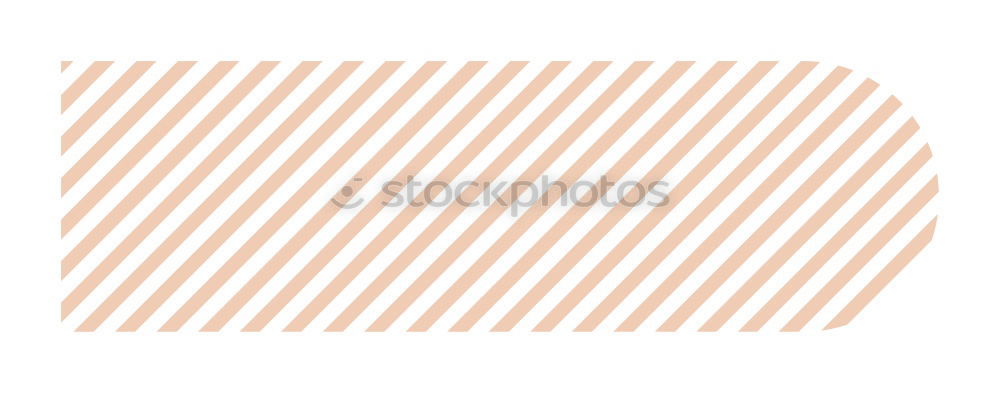 Similar – Image, Stock Photo Please a quote Lifestyle