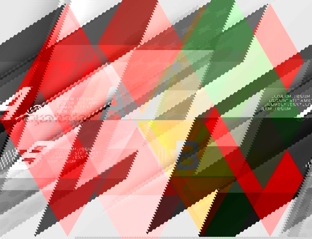 Similar – Image, Stock Photo #A# AAAAAAA Art