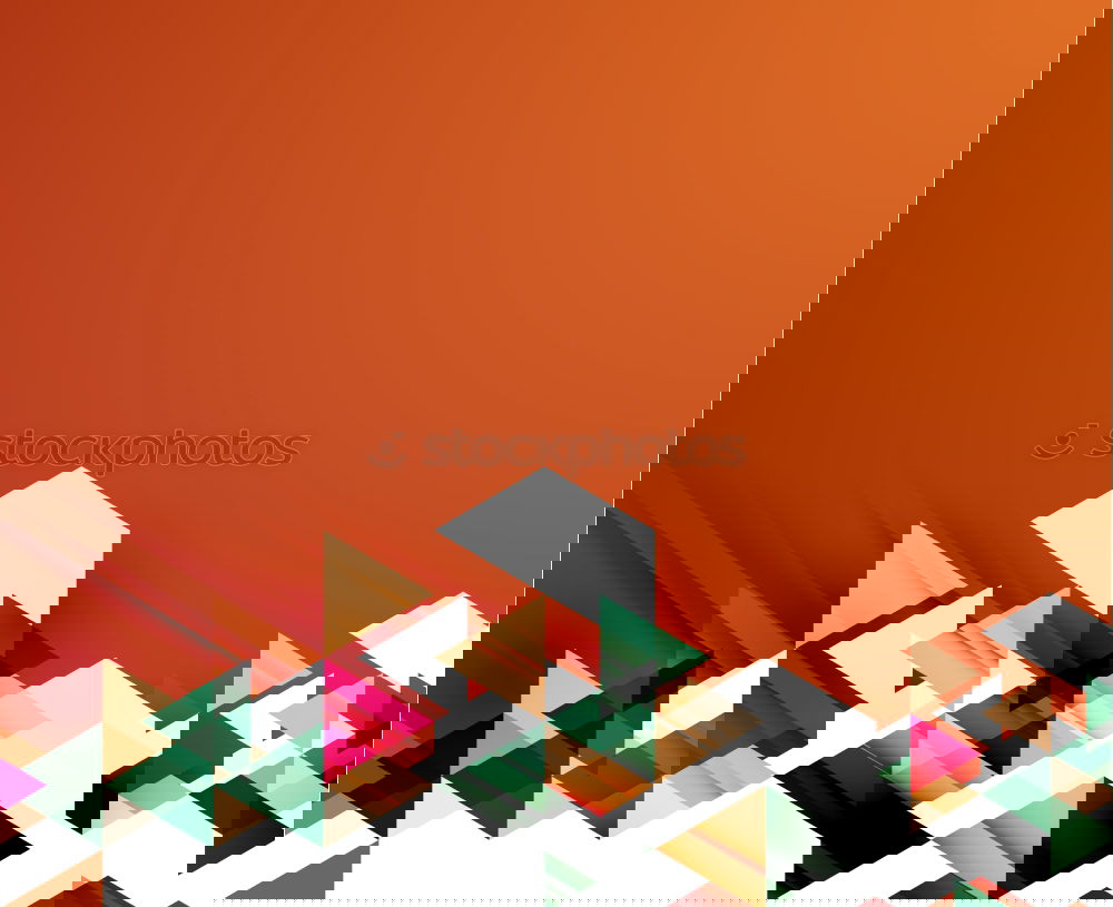 Similar – Image, Stock Photo AKDR# Christmas calendar in short I