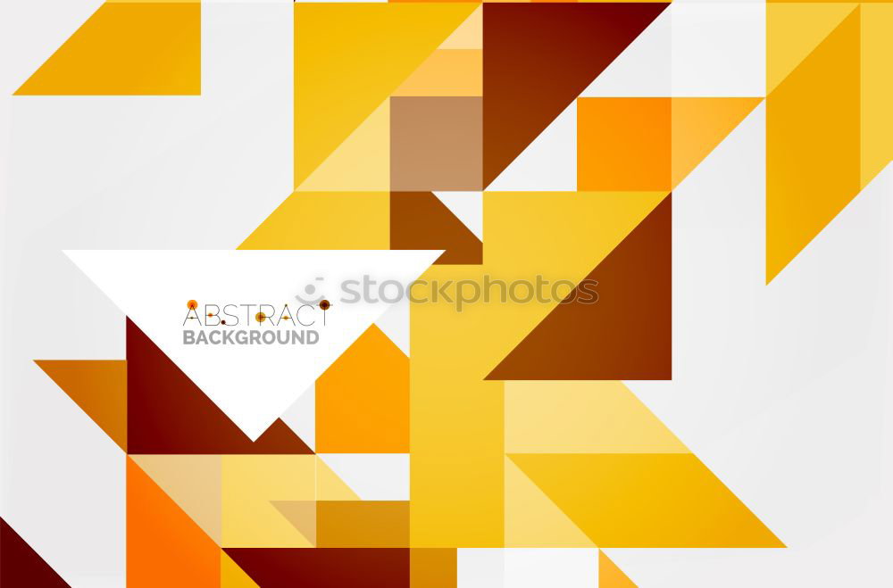 Similar – Image, Stock Photo Men staring to the left