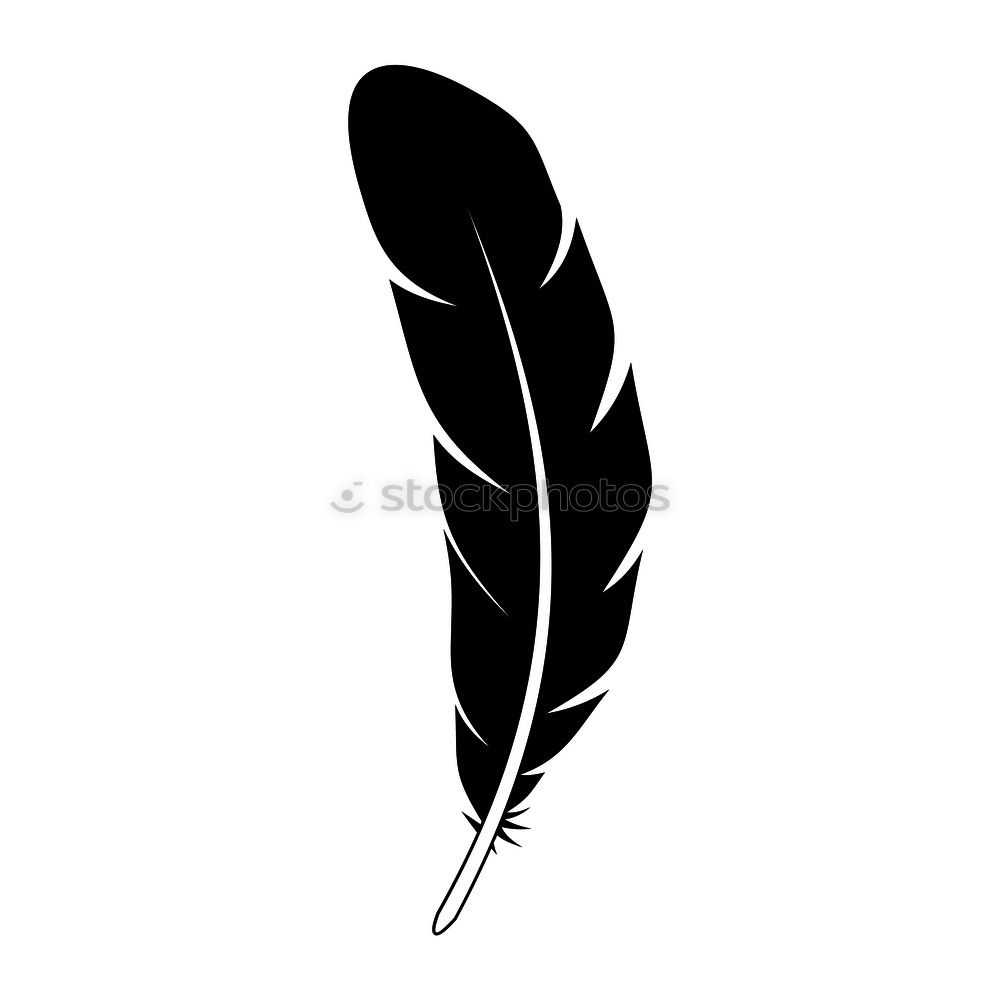 Similar – Quill and ink ancient