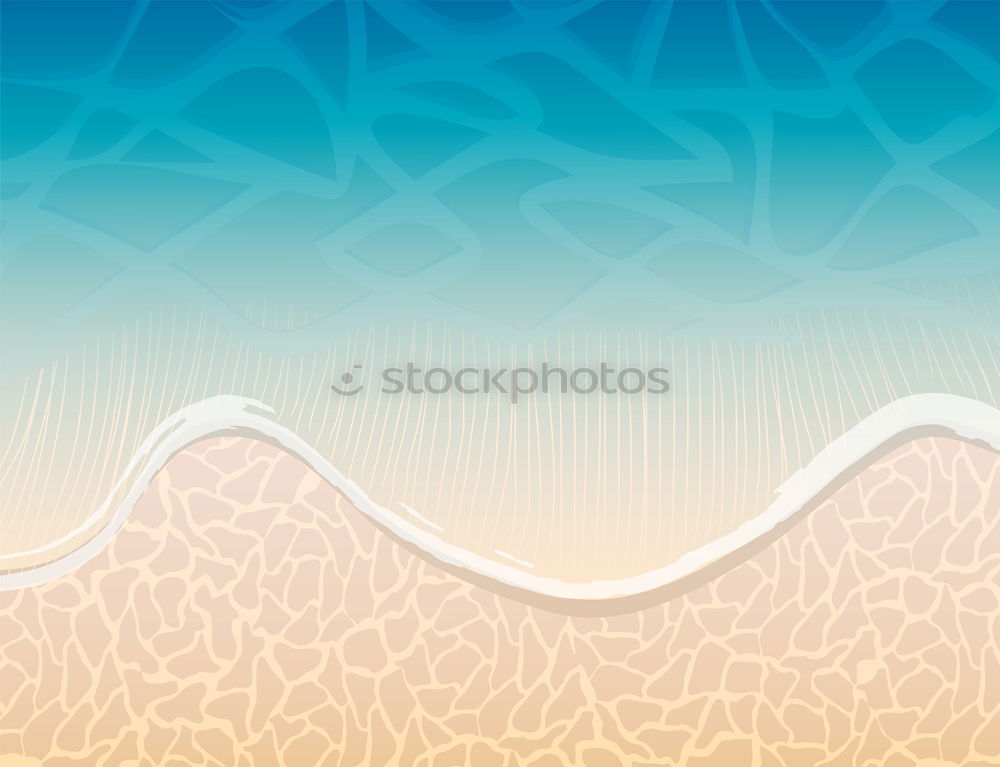 Similar – Image, Stock Photo Mountains Range in Vancouver, BC, Canada