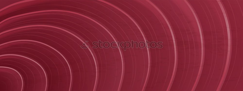 Similar – Image, Stock Photo Streif of light on the handball field