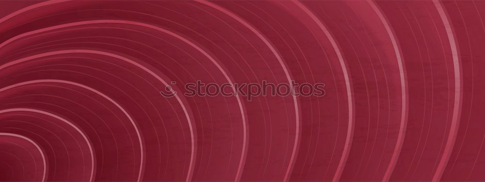 Similar – Image, Stock Photo Streif of light on the handball field