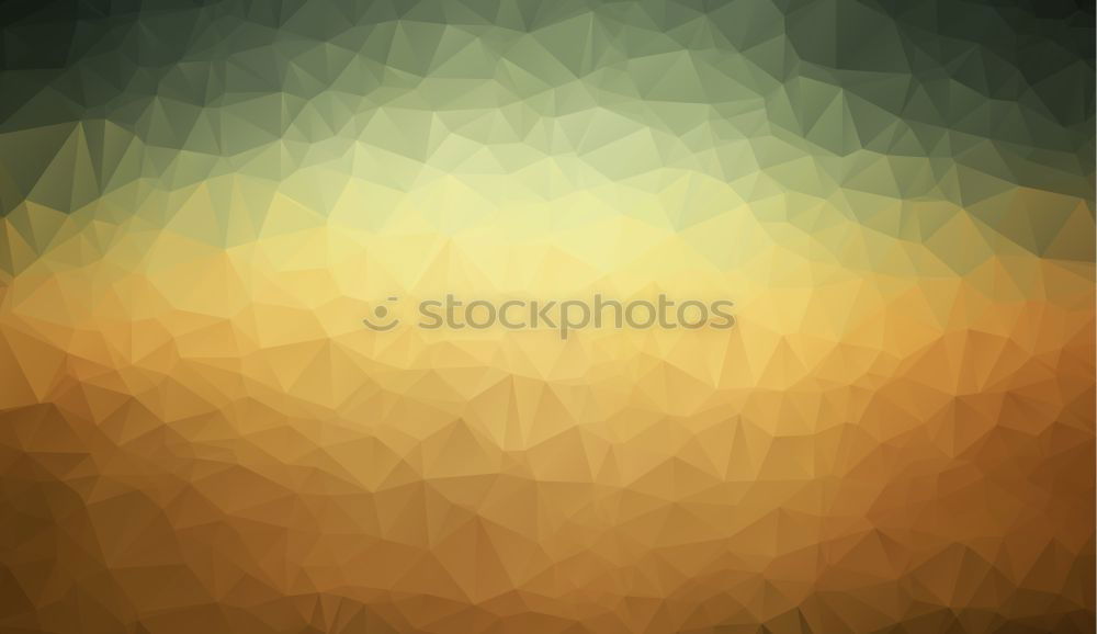 Similar – Image, Stock Photo Nothing going on without moss…