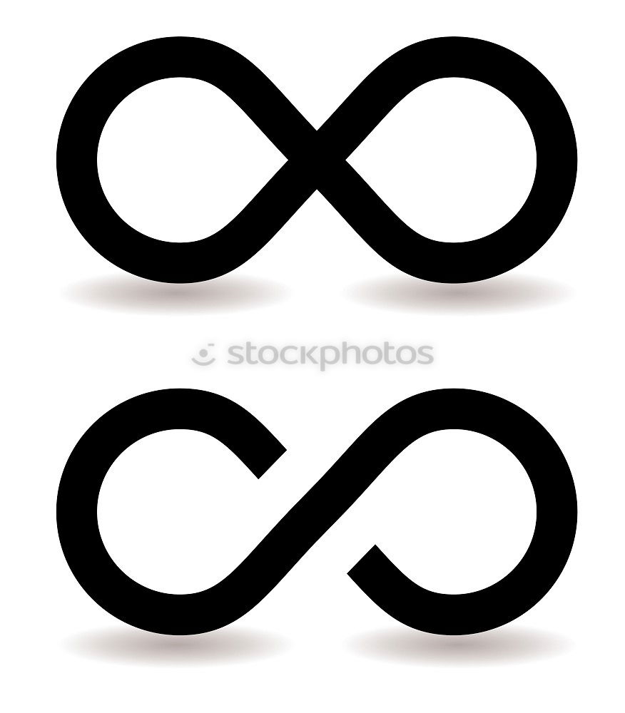 Similar – Image, Stock Photo CH AO S Characters