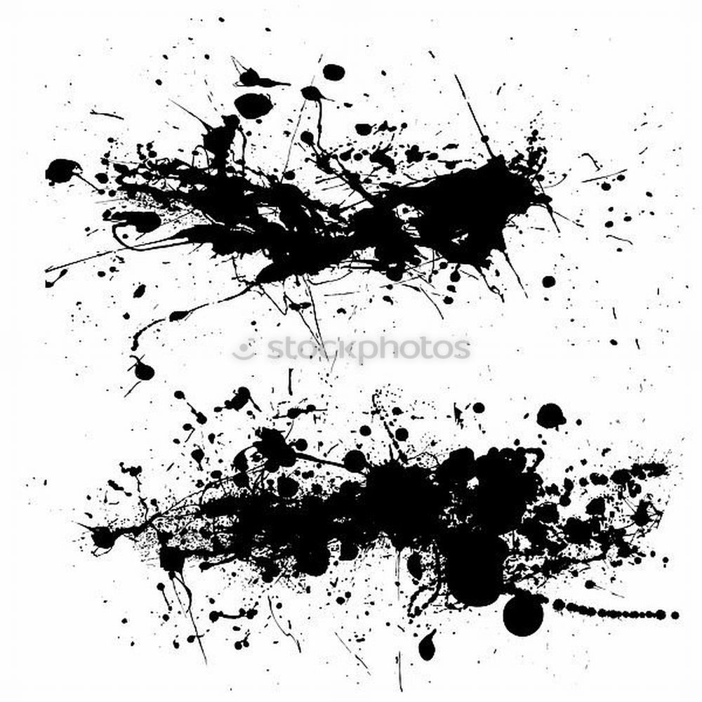 Similar – Image, Stock Photo fine dust limit Air Metal