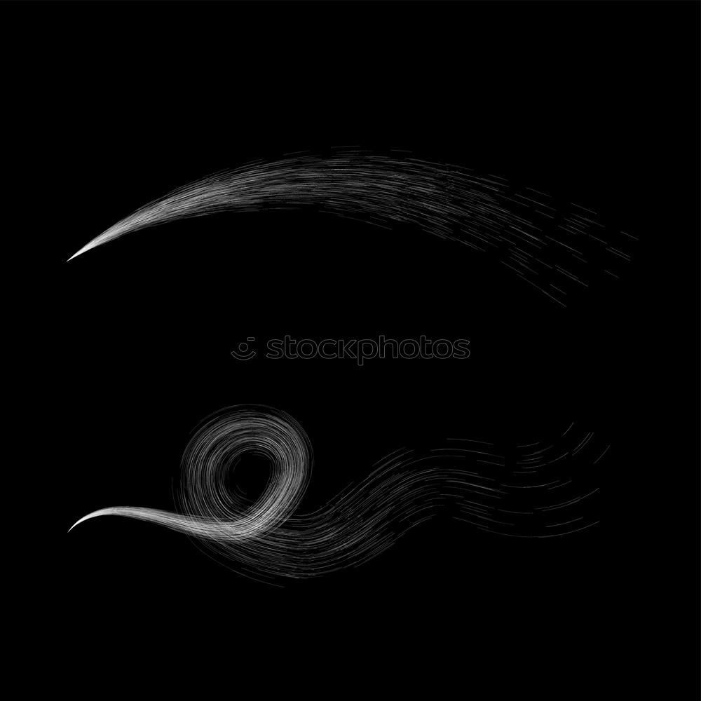Similar – Foto Bild federleicht Vogel Flaum