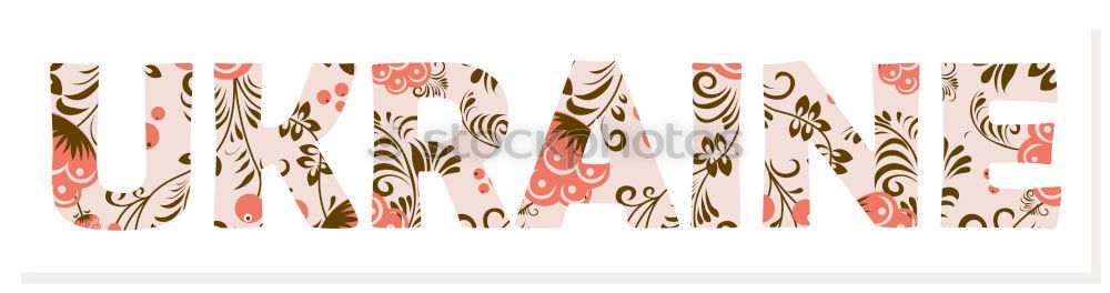 Similar – Image, Stock Photo Brand new. New Modern