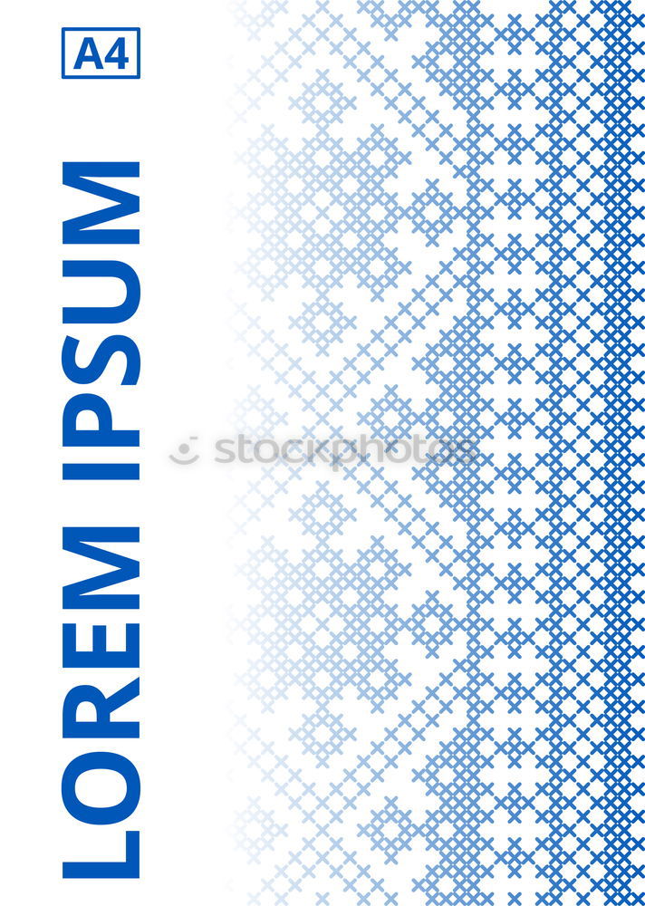 Similar – Image, Stock Photo space for art