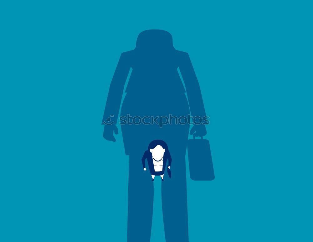 Similar – Image, Stock Photo To the point