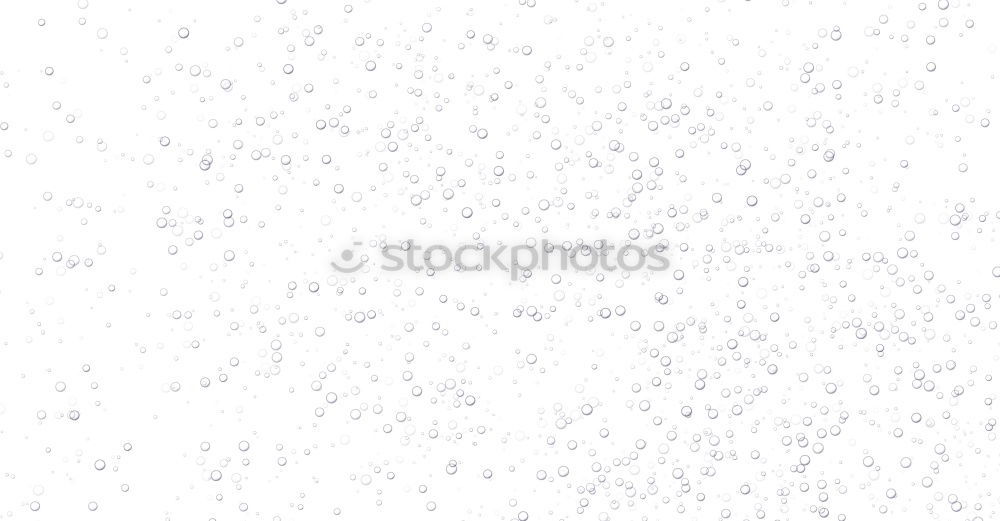 Similar – Image, Stock Photo blubber White Monochrome