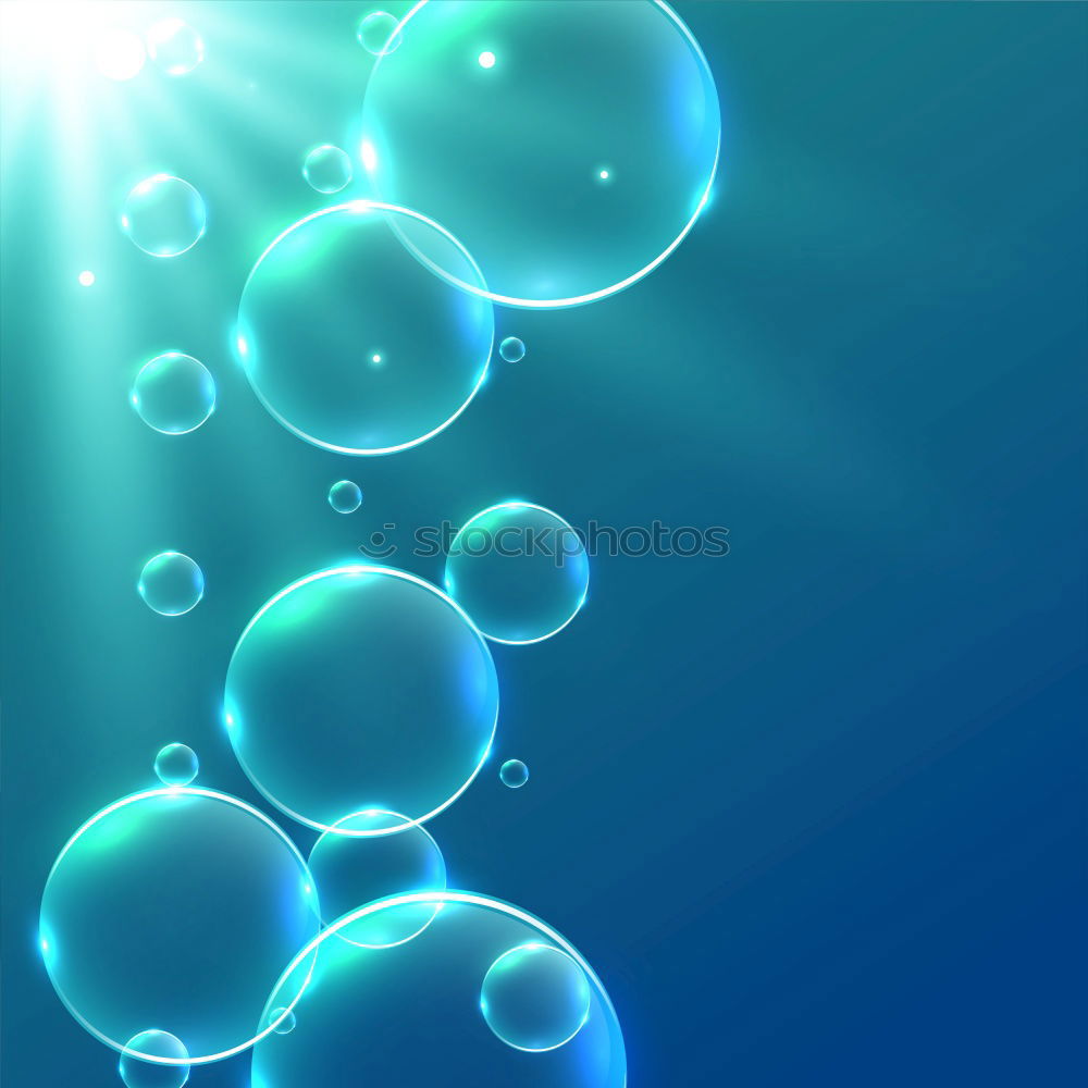 Similar – bubbles Nature Elements