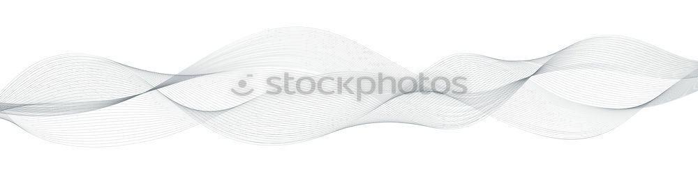 Similar – Image, Stock Photo #A# Z for future Art
