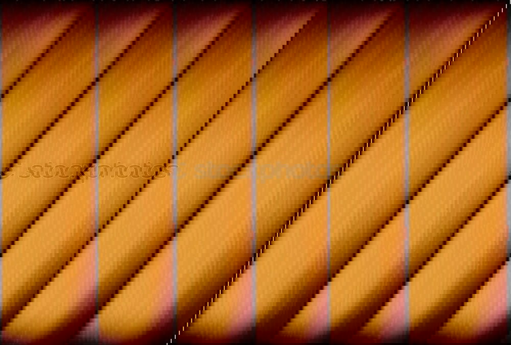 Similar – Foto Bild knock on wood Raum