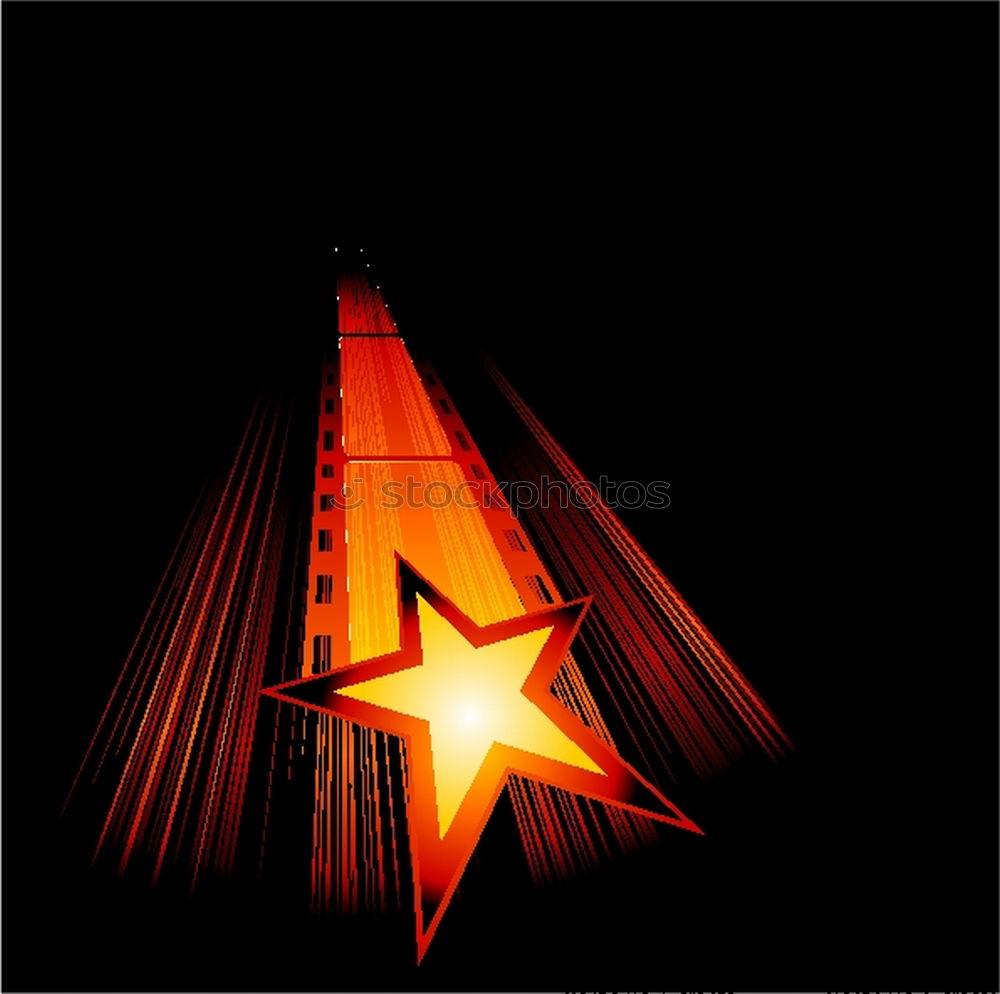 Similar – Image, Stock Photo iron star Weimar Cemetery