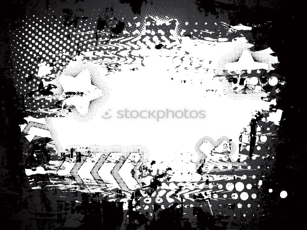 Similar – Image, Stock Photo Hanni 2 Child Black White