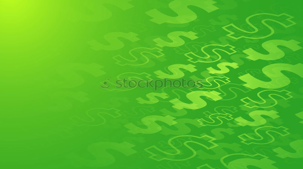 Similar – Image, Stock Photo #A# Bundles of money Art