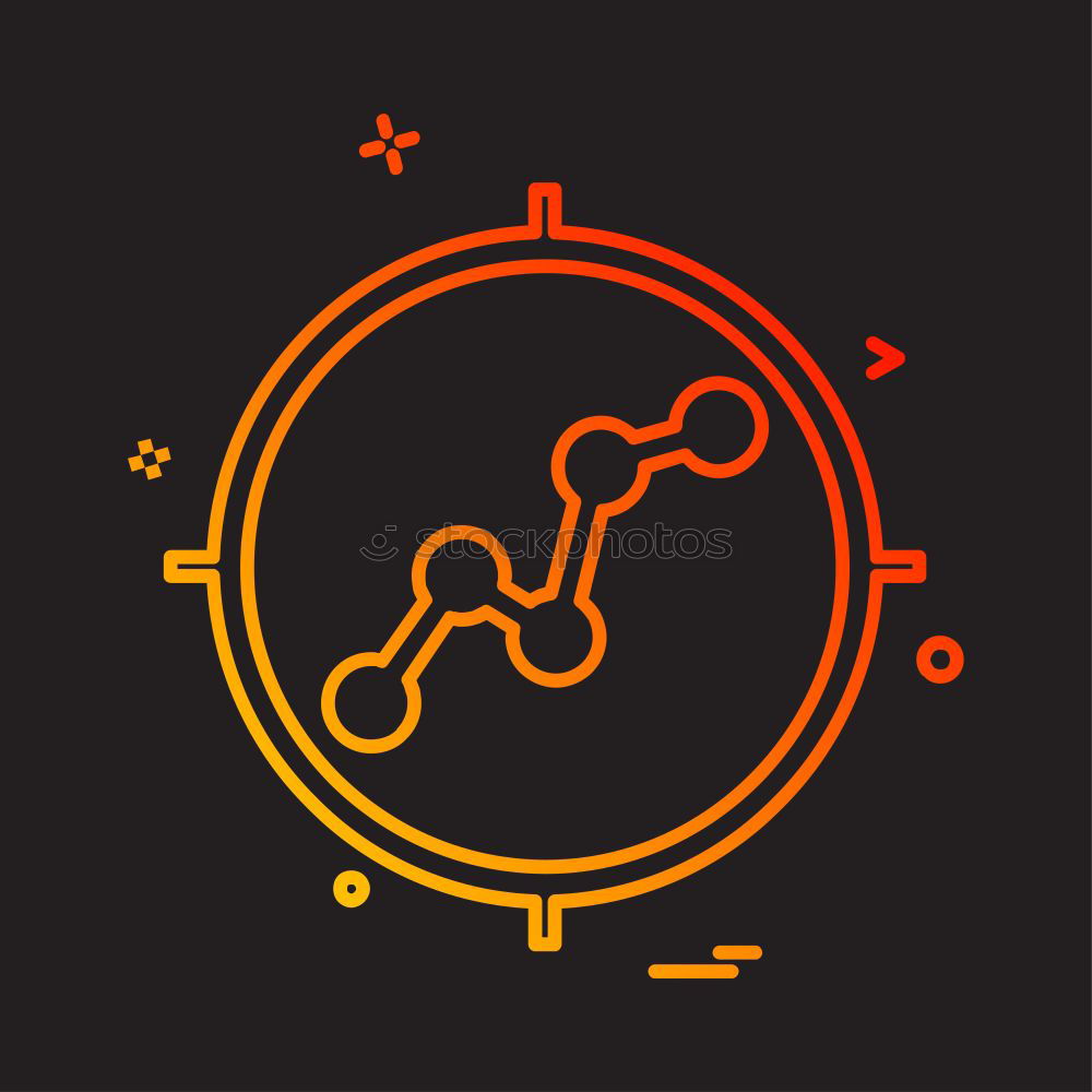 Similar – Image, Stock Photo Symbol image for contraception