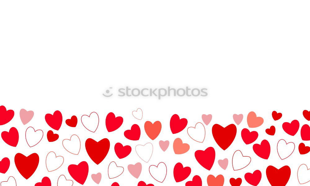 Similar – Image, Stock Photo warm greetings