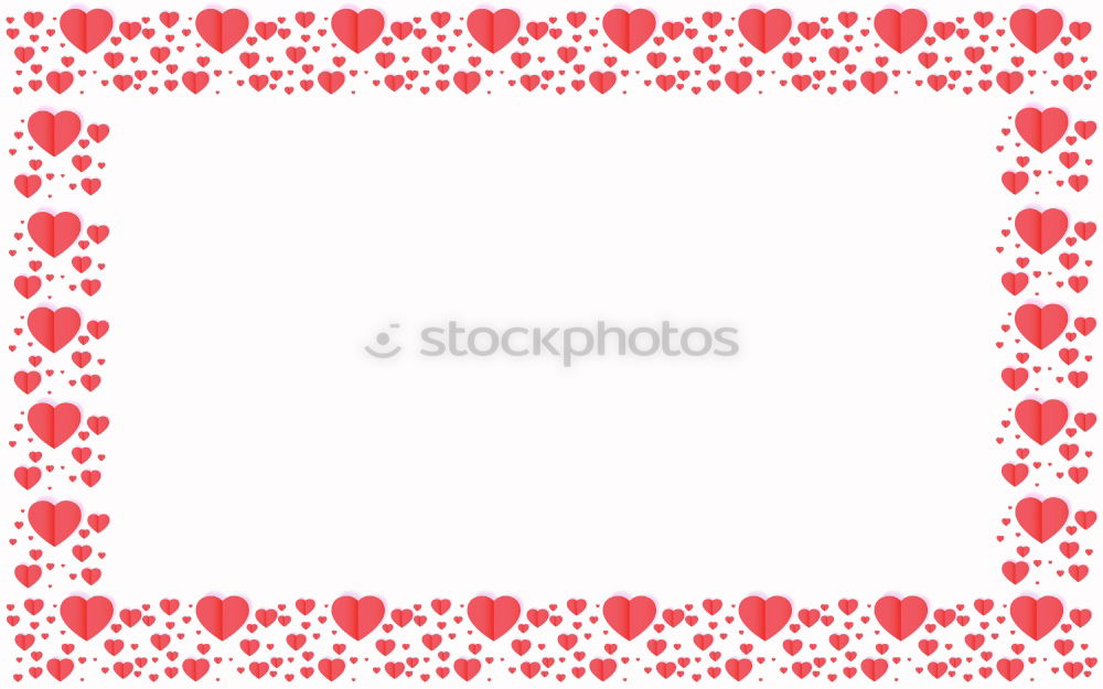 Similar – Image, Stock Photo Letter to the Communist Danielovitch Demsky