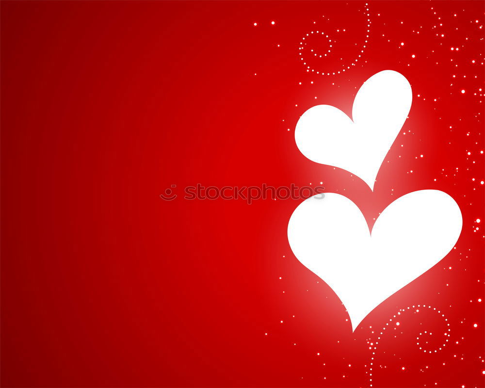 Similar – Image, Stock Photo #A# Ode To My Cinema Art