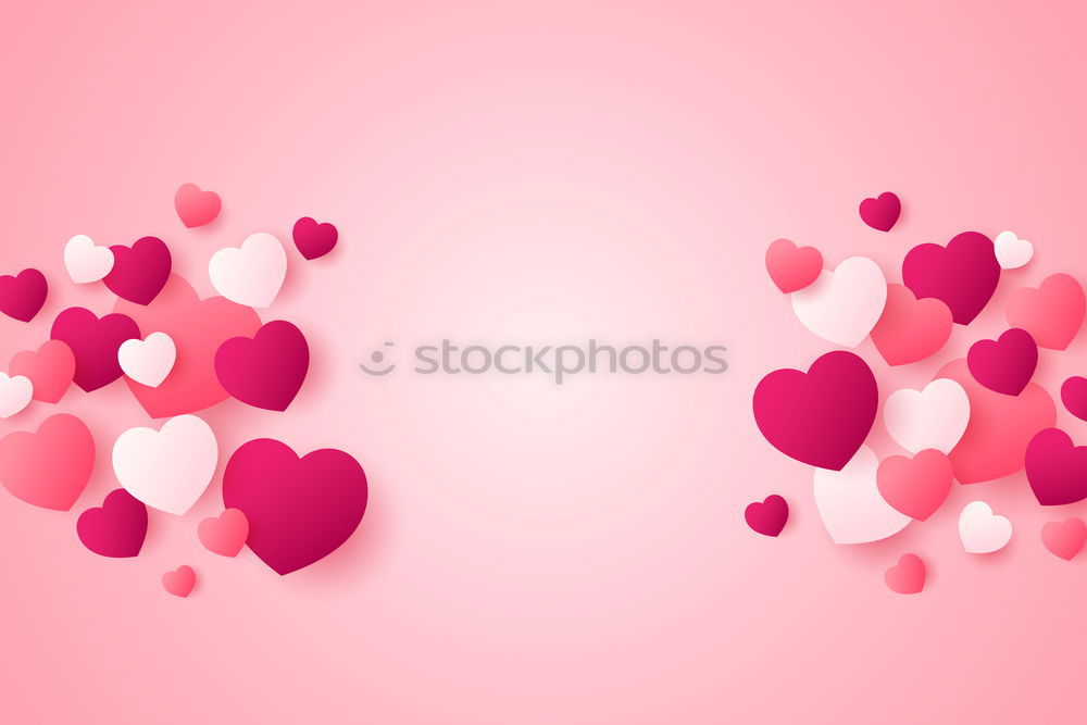 Similar – Image, Stock Photo #S# Handmade Nuts III