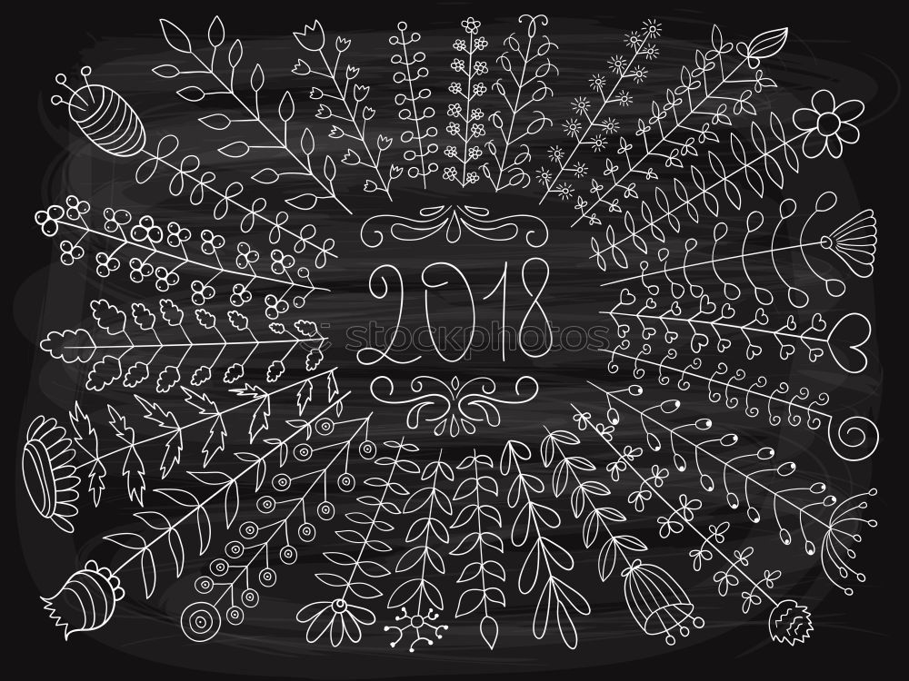 Similar – Image, Stock Photo #A# 2017° Art Esthetic