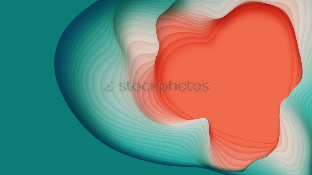 Similar – Image, Stock Photo palpitate Reticular